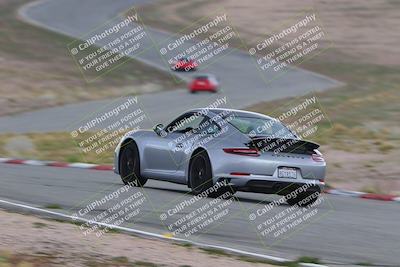 media/Mar-04-2023-West Coast Racing (Sat) [[a3f8e4c156]]/Blue/Turn 6/